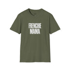 FRENHIE MAMA T-SHIRT